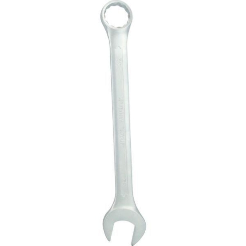 KS TOOLS Ring-/Gabelschl&uuml;ssel BT011932