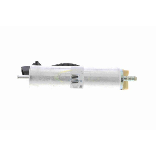 VEMO Kraftstoffpumpe Original VEMO Qualit&auml;t V10-09-1233