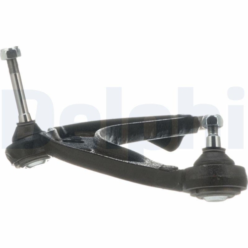 DELPHI Lenker, Radaufh&auml;ngung TC709