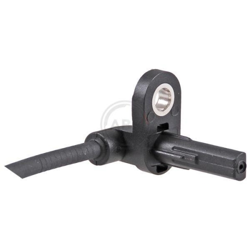 A.B.S. Sensor, Raddrehzahl 32072