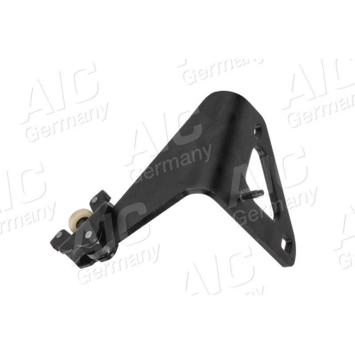 AIC Rollenf&uuml;hrung, Schiebet&uuml;r NEW MOBILITY PARTS 76115