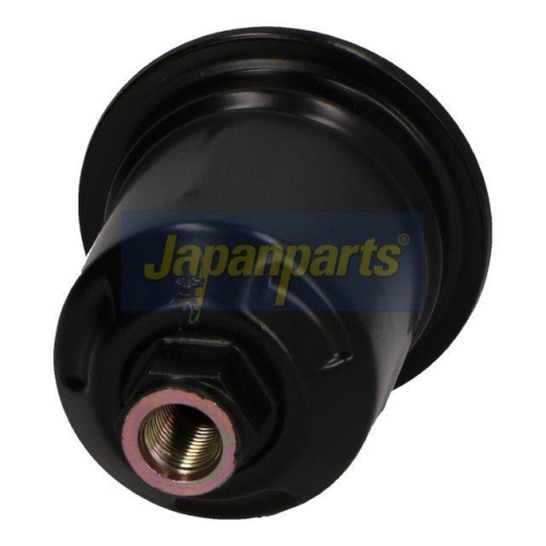 JAPANPARTS Kraftstofffilter FC-520S