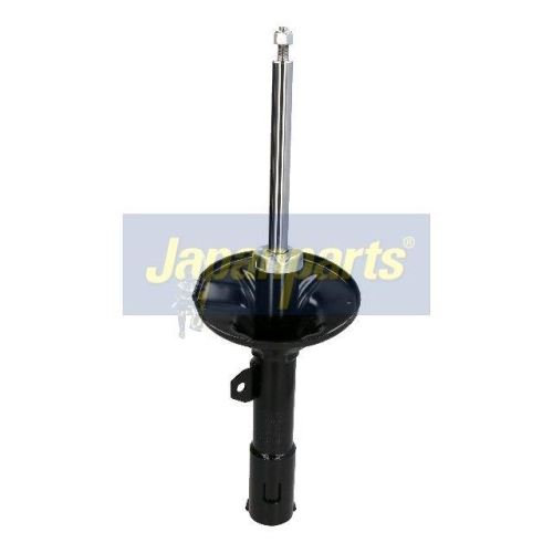JAPANPARTS Sto&szlig;d&auml;mpfer MM-50081