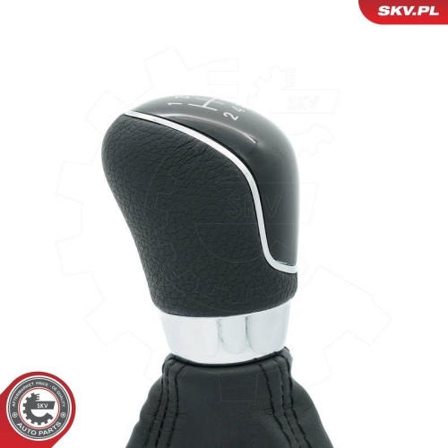 ESEN SKV Schalthebelknauf 63SKV429