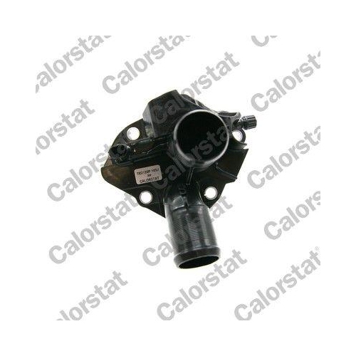 CALORSTAT by Vernet Thermostat, K&uuml;hlmittel TE2122P.103J