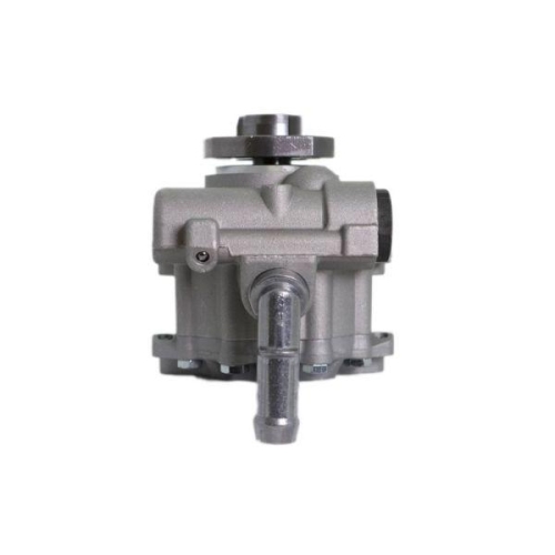 LAUBER Hydraulikpumpe, Lenkung 55.5213