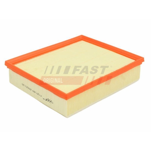 FAST Luftfilter FT37159