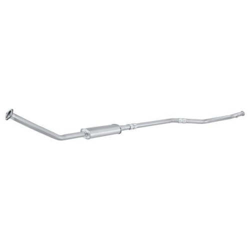 HELLA Vorschalld&auml;mpfer Easy2Fit &ndash; PARTNERED with Faurecia 8LB 366 020-131