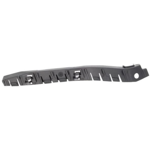 BLIC Halter, Sto&szlig;f&auml;nger 5504-00-9545935P