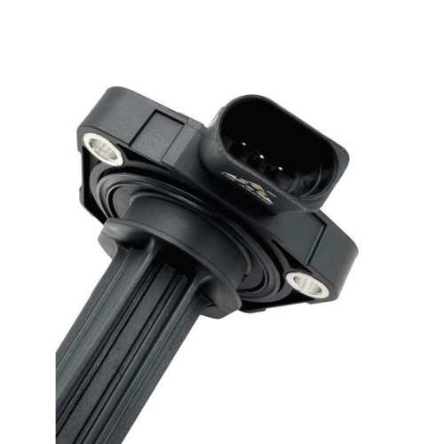 AUTLOG Sensor, Motor&ouml;lstand AS5456