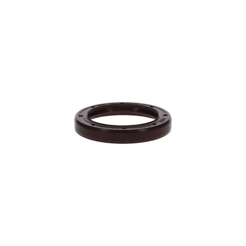 BOSCH Dichtung 2 410 283 034