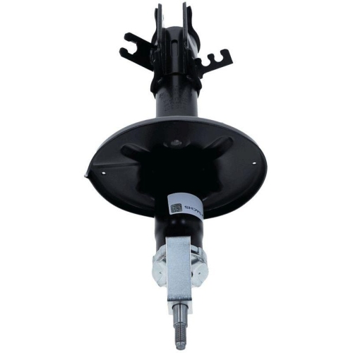 SACHS Sto&szlig;d&auml;mpfer 315 307