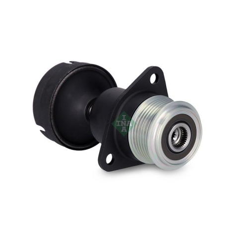 Schaeffler INA Generatorfreilauf 535 0157 10