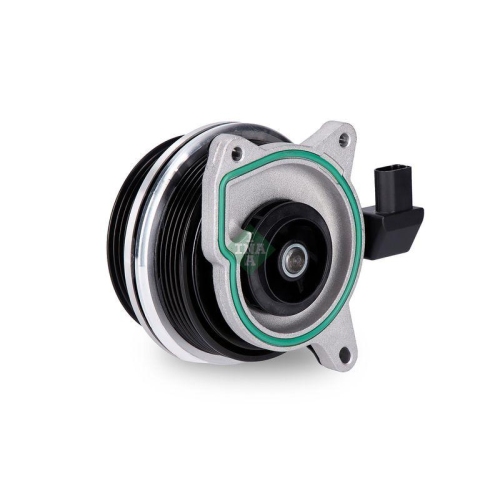 Schaeffler INA Wasserpumpe, Motork&uuml;hlung 538 0732 10
