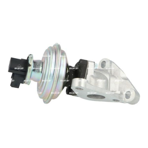 NRF AGR-Ventil EASY FIT 48650