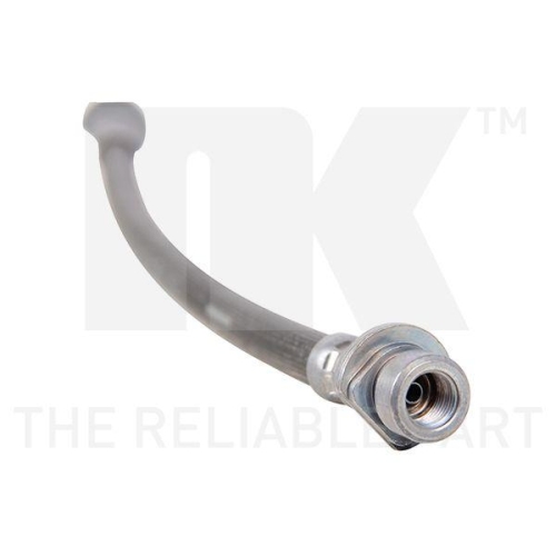 NK Bremsschlauch 852644