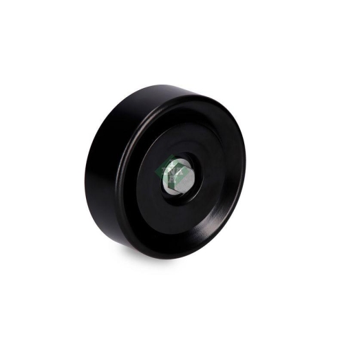 Schaeffler INA Umlenk-/F&uuml;hrungsrolle, Keilrippenriemen 532 0959 10