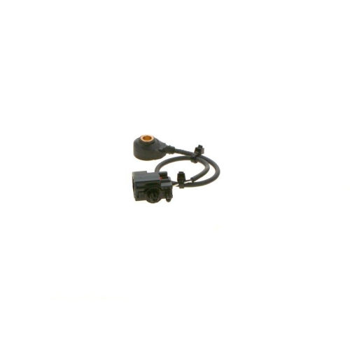 BOSCH Klopfsensor 0 261 231 185