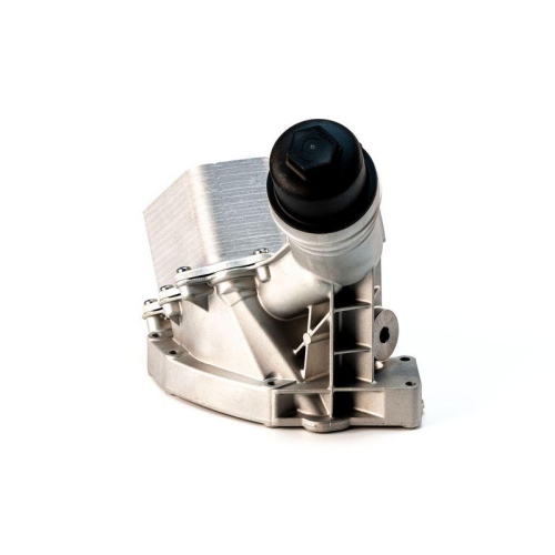 PREXAparts Gehäuse, Ölfilter P150513