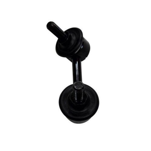 CTR Stange/Strebe, Stabilisator CL0140