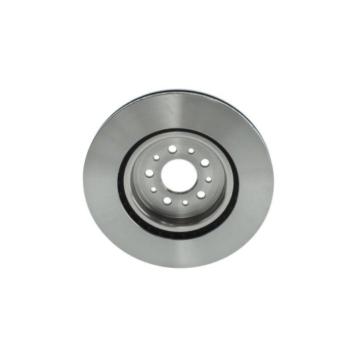 BOSCH Bremsscheibe 0 986 478 711