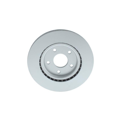 BOSCH Bremsscheibe 0 986 479 D75