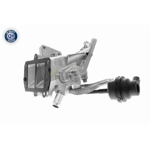 VEMO AGR-Ventil Green Mobility Parts V30-63-0080