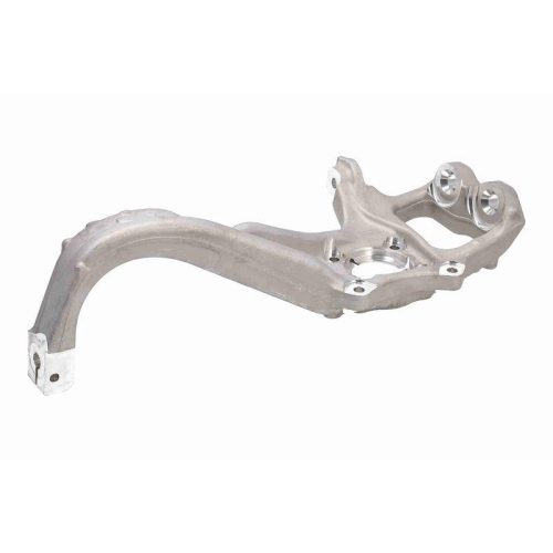 VAICO Achsschenkel, Radaufh&auml;ngung Green Mobility Parts V58-0245