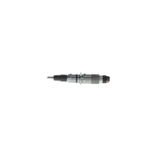 BOSCH Einspritzd&uuml;se 0 445 120 252