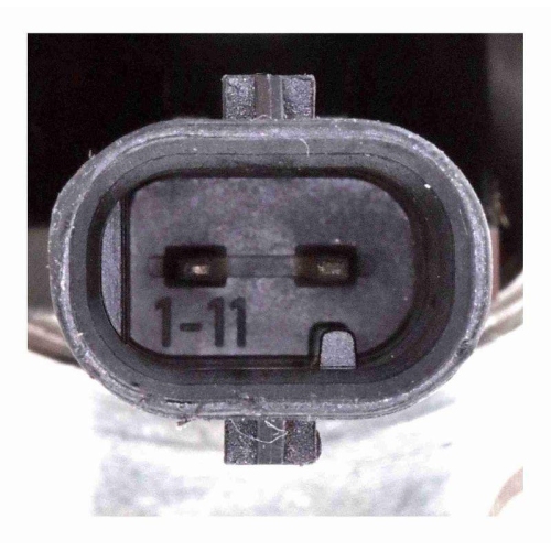 VEMO Dosiermodul, Harnstoffeinspritzung Original VEMO Qualität V30-68-0021