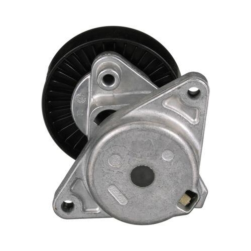 GATES Riemenspanner, Keilrippenriemen DriveAlign™ T38174