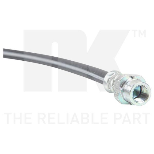 NK Bremsschlauch 851511
