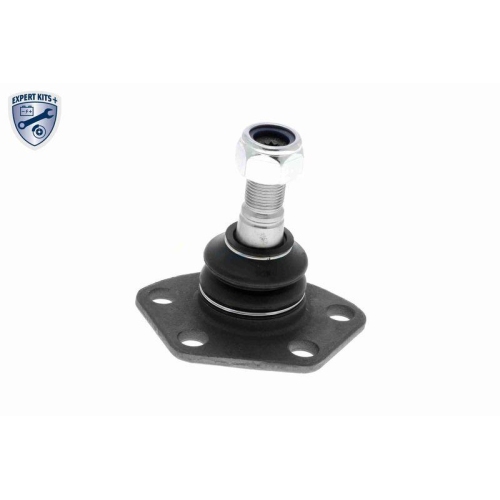 VAICO Trag-/F&uuml;hrungsgelenk EXPERT KITS +