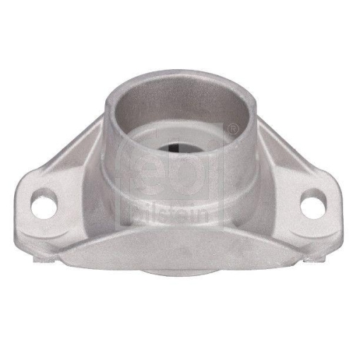 FEBI BILSTEIN Federbeinstützlager 196217