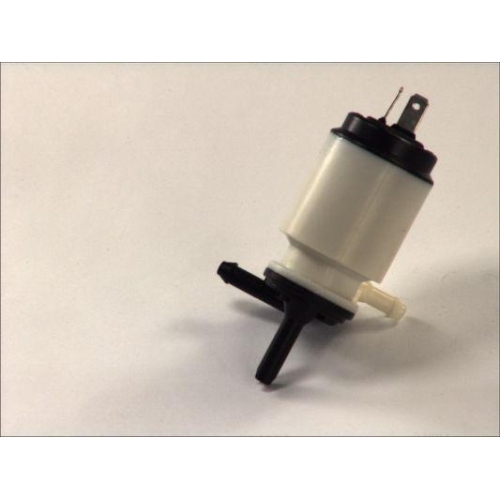 BLIC Waschwasserpumpe, Scheibenreinigung 5902-06-0015P