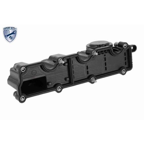VAICO Zylinderkopfhaube EXPERT KITS + V48-0628