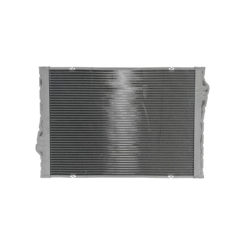 HELLA K&uuml;hler, Motork&uuml;hlung >>> Easy2Fit <<< 8MK 366 301-781