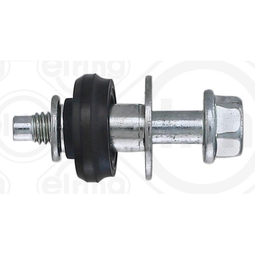 ELRING Schraube, Zylinderkopfhaube 006.420