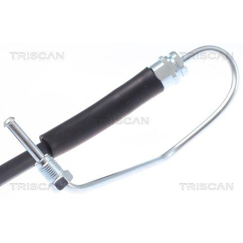 TRISCAN Bremsschlauch 8150 29187