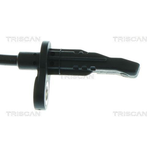 TRISCAN Sensor, Raddrehzahl 8180 23151