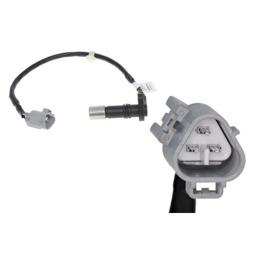 VALEO Impulsgeber, Kurbelwelle 366614