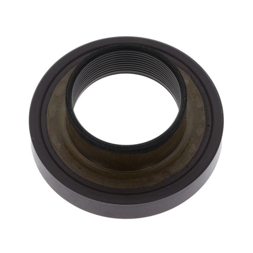 CORTECO Wellendichtring, Automatikgetriebe 01033609B