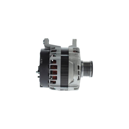 BOSCH Generator 1 986 A01 504