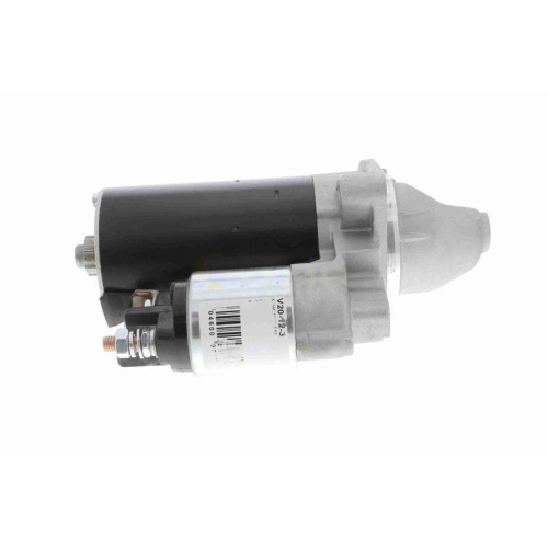 VEMO Starter Green Mobility Parts V20-12-38057