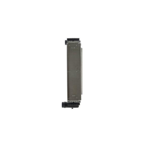 MAHLE K&uuml;hler, Motork&uuml;hlung BEHR *** PREMIUM LINE *** CR 2669 000P