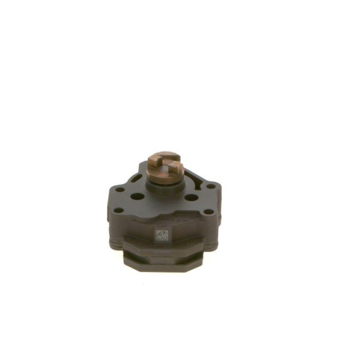 BOSCH Kraftstoffpumpe 0 440 020 125