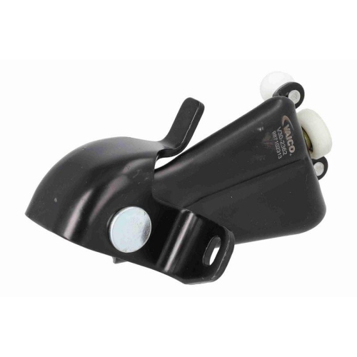 VAICO Rollenf&uuml;hrung, Schiebet&uuml;r Green Mobility Parts V30-2362