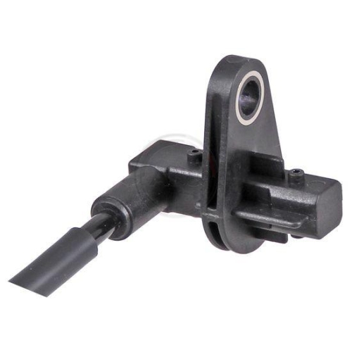 A.B.S. Sensor, Raddrehzahl 32068