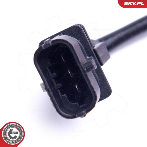 ESEN SKV Sensor, Nockenwellenposition 17SKV245