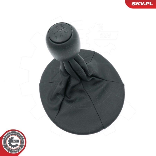 ESEN SKV Schalthebelknauf 63SKV426